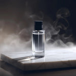 Artisan Perfume & Cologne Spray – 2oz Unisex Fragrance, Gender Neutral - from UNISCENTS