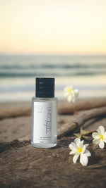 Artisan Perfume & Cologne Spray – 2oz Unisex Fragrance, Gender Neutral - from UNISCENTS