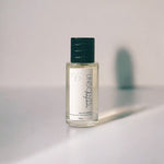 Artisan Perfume & Cologne Spray – 2oz Unisex Fragrance, Gender Neutral - from UNISCENTS