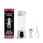 BLENDi Lite Electric Mixer (17oz)