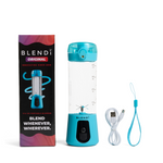 BLENDi Lite Electric Mixer (17oz)