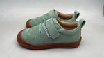 Moss Flexible Sole Barefoot Sneakers for Kids | Zero Drop Shoes