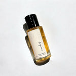 Artisan Perfume & Cologne Spray – 2oz Unisex Fragrance, Gender Neutral - from UNISCENTS