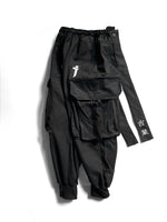 HiPants2 Shadow Cargo Pants