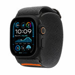 Active Stretch Band