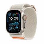 Active Stretch Band