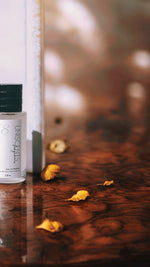 Artisan Perfume & Cologne Spray – 2oz Unisex Fragrance, Gender Neutral - from UNISCENTS