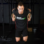 Bear KompleX Resistance Bands