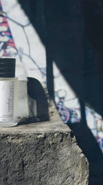 Artisan Perfume & Cologne Spray – 2oz Unisex Fragrance, Gender Neutral - from UNISCENTS