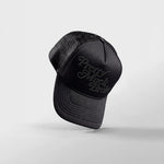 Pretty Much Broke® Trucker Cap