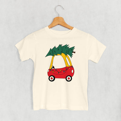Car & Auto