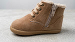 Terra Kids Barefoot Boots | Toddler Winter Boots
