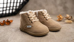 Terra Kids Barefoot Boots | Toddler Winter Boots