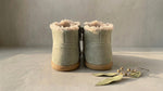 Terra Kids Barefoot Boots | Toddler Winter Boots