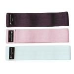 Premium Resistance Bands