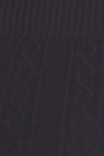 Sakkas Warm Soft Fleece Lined High Waist Leggings