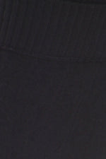 Sakkas Warm Soft Fleece Lined High Waist Leggings