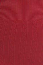 Sakkas Warm Soft Fleece Lined High Waist Leggings