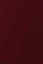 Sakkas Warm Soft Fleece Lined High Waist Leggings