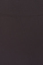 Sakkas Warm Soft Fleece Lined High Waist Leggings