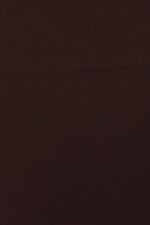 Sakkas Warm Soft Fleece Lined High Waist Leggings