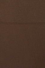 Sakkas Warm Soft Fleece Lined High Waist Leggings