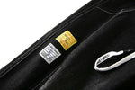 Men Wide Leg Jeans – Baggy Vintage Korean Streetwear Trousers