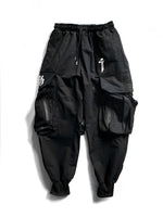 HiPants2 Shadow Cargo Pants