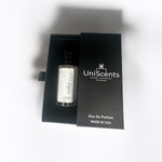 Artisan Perfume & Cologne Spray – 2oz Unisex Fragrance, Gender Neutral - from UNISCENTS