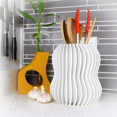 Home & Kitchen
