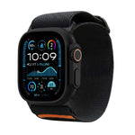 Active Stretch Band