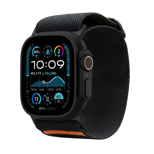 Active Stretch Band