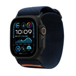 Active Stretch Band
