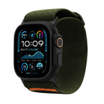 Active Stretch Band