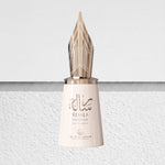 Le Falconé Niche Risala Forever Extrait De Parfum 100ml for Women