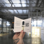 Artisan Perfume & Cologne Spray – 2oz Unisex Fragrance, Gender Neutral - from UNISCENTS